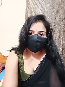 Keerthi-Telugu live sex cam