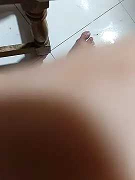 Sexydream695 live sex cam