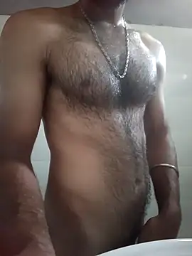 sexysoulll live sex cam
