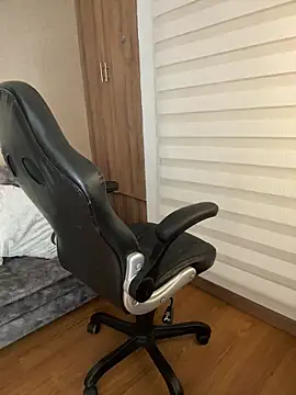Megan_lu2 live sex cam