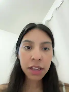 Valeedoll live sex cam