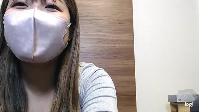 _sumire_33 live sex cam