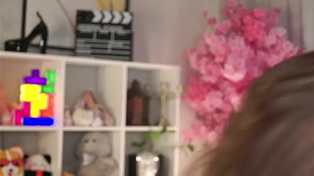 EdlinHargus live sex cam