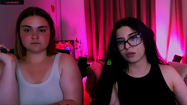 anasteysha_cool1's web cam