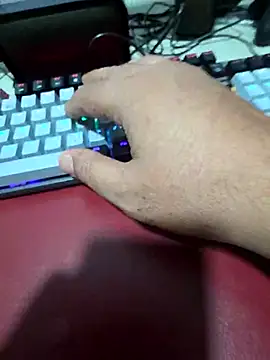 Meliina_'s web cam