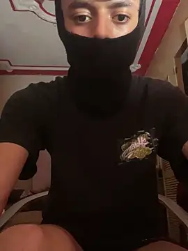 Skinny_high live sex cam