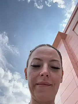 Sandra_Jo live sex cam