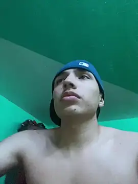 pabonsito live sex cam