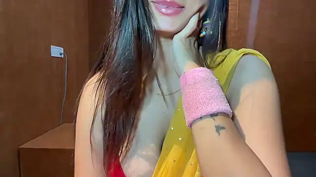 Smiley_Girl01 live sex cam