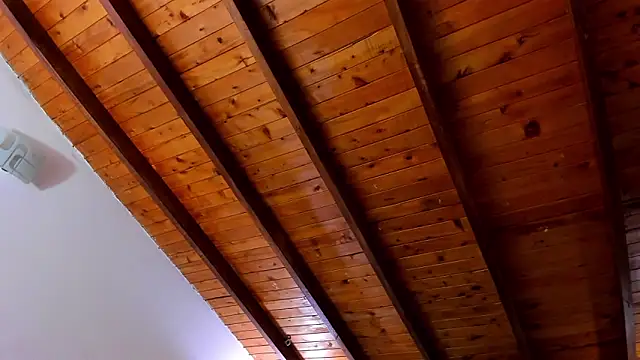 SantinoGreco live sex cam