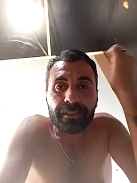 sollys33 live sex cam