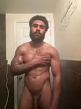 VelairTv live sex cam