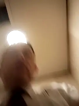 BigCristh79 live sex cam