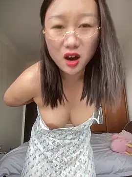 maomao_520 live sex cam