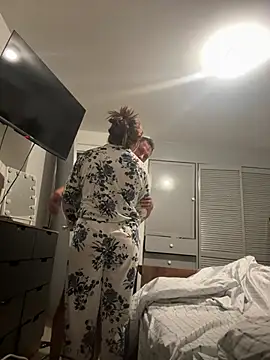 Draculona-666 live sex cam