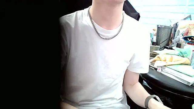 thisisbook_223 live sex cam