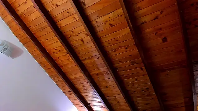SantinoGreco live sex cam