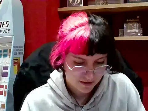 Omedeto_Akira's web cam