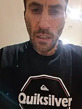 Pablinchot live sex cam