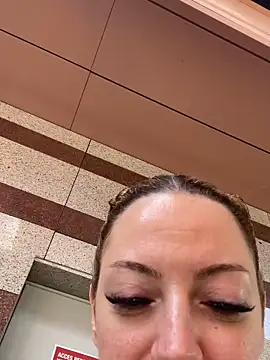 Sandra_Jo live sex cam