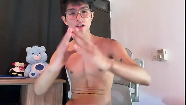 Angel_bunny2 live sex cam