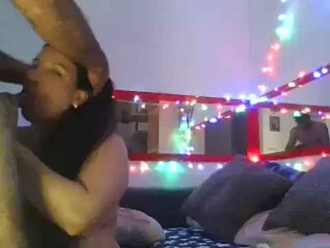 hotCOUPLEPETRA's web cam