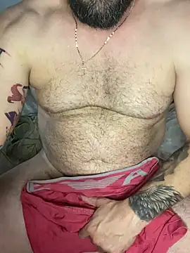 DavidMaros live sex cam