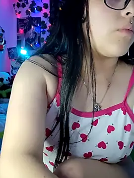 persefone_core's web cam