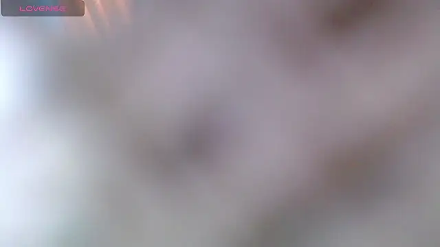 Seductive_stacy's web cam