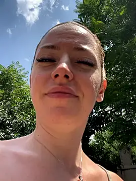 Sandra_Jo live sex cam
