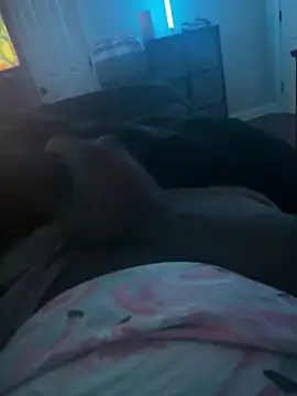 Bignc live sex cam