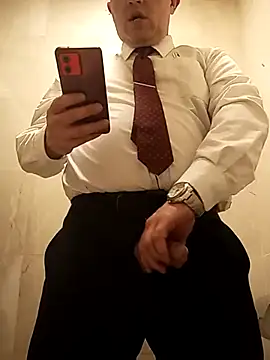 BigCristh79 live sex cam