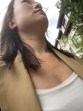 maomao_520 live sex cam