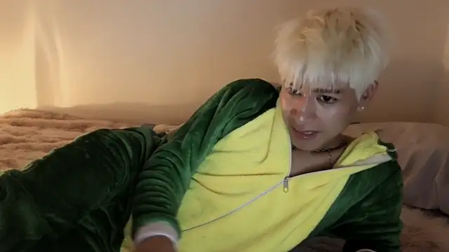 taichi_bluy live sex cam