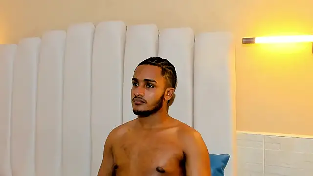 Mike_Jhonsonn live sex cam