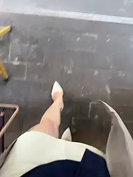Meii-meyy live sex cam