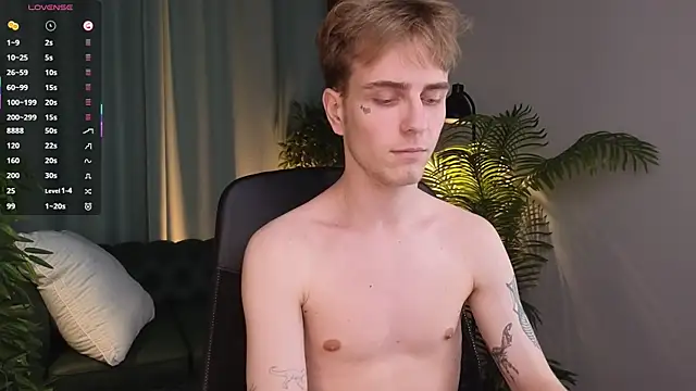 marcus_ambitious live sex cam