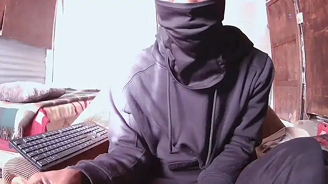 BlackMans_Tail live sex cam