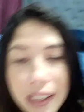 Aome_01 live sex cam