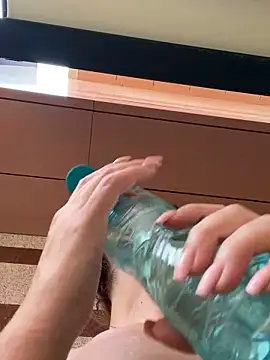 Sandra_Jo live sex cam
