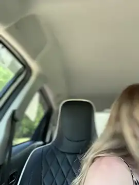 LavenderHot live sex cam