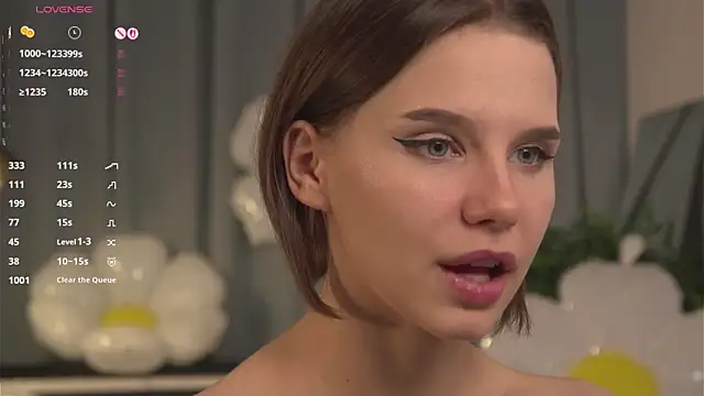 happynewdear live sex cam