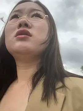maomao_520 live sex cam