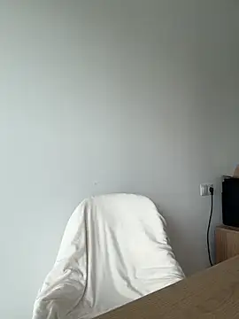 streetdoll live sex cam