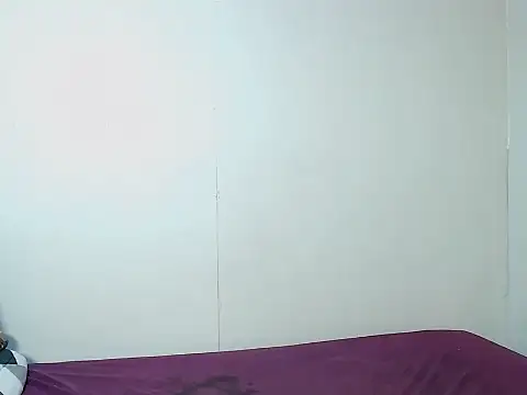 AfrobabexxxZA's web cam