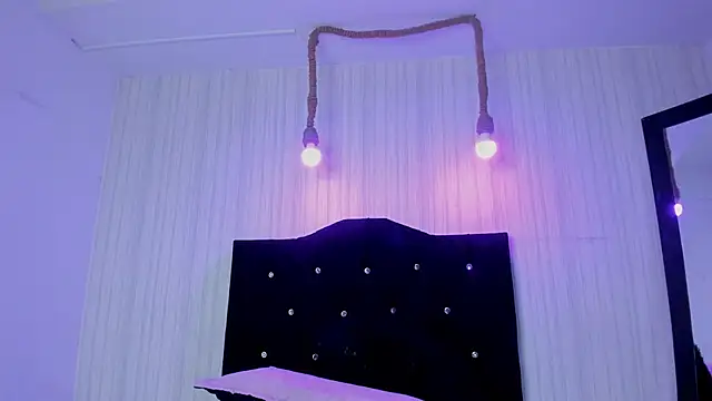 dakota_angel1's web cam
