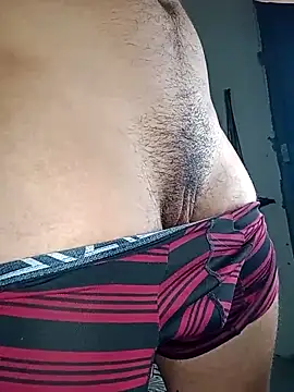 SexyBoy-Bigclit's web cam