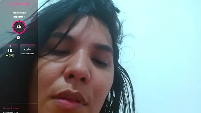 sinay024's web cam