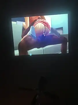 degiggxxx's web cam