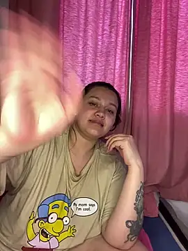 Ari_Martin's web cam
